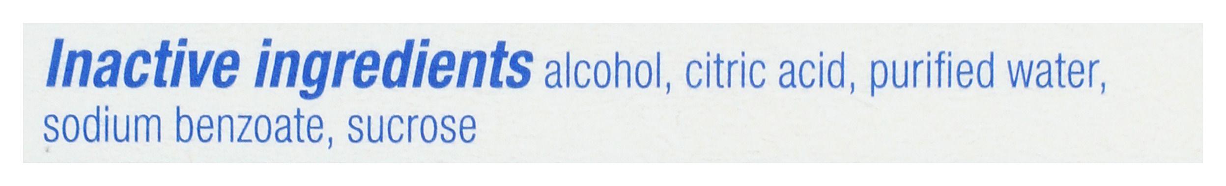 Product gallery 3969069