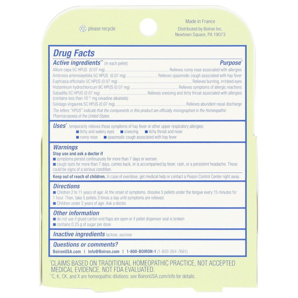 Product gallery 3969177