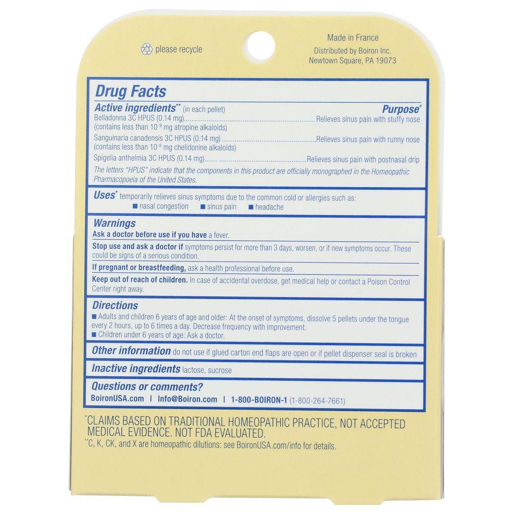 Product gallery 3969210