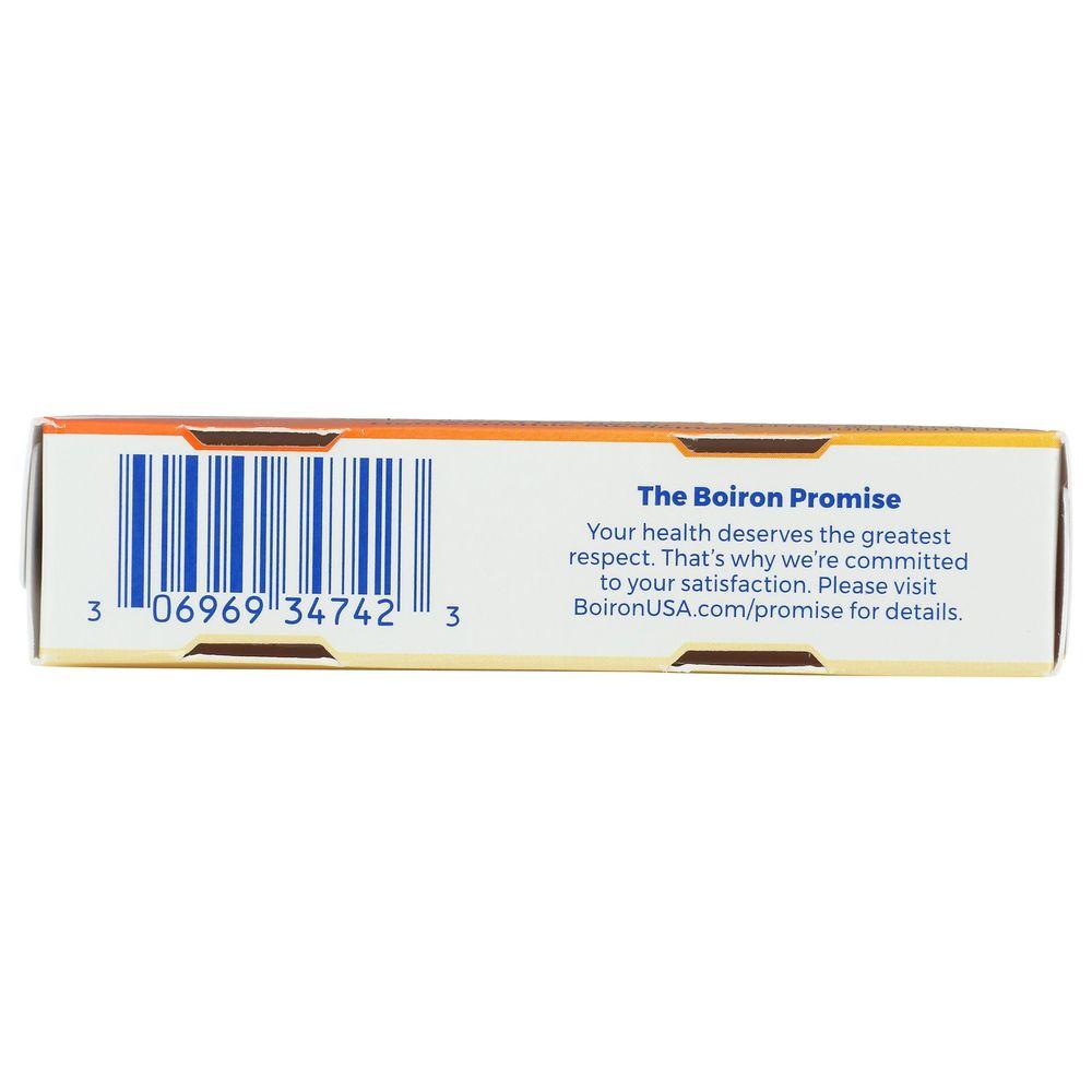 Product gallery 3969213