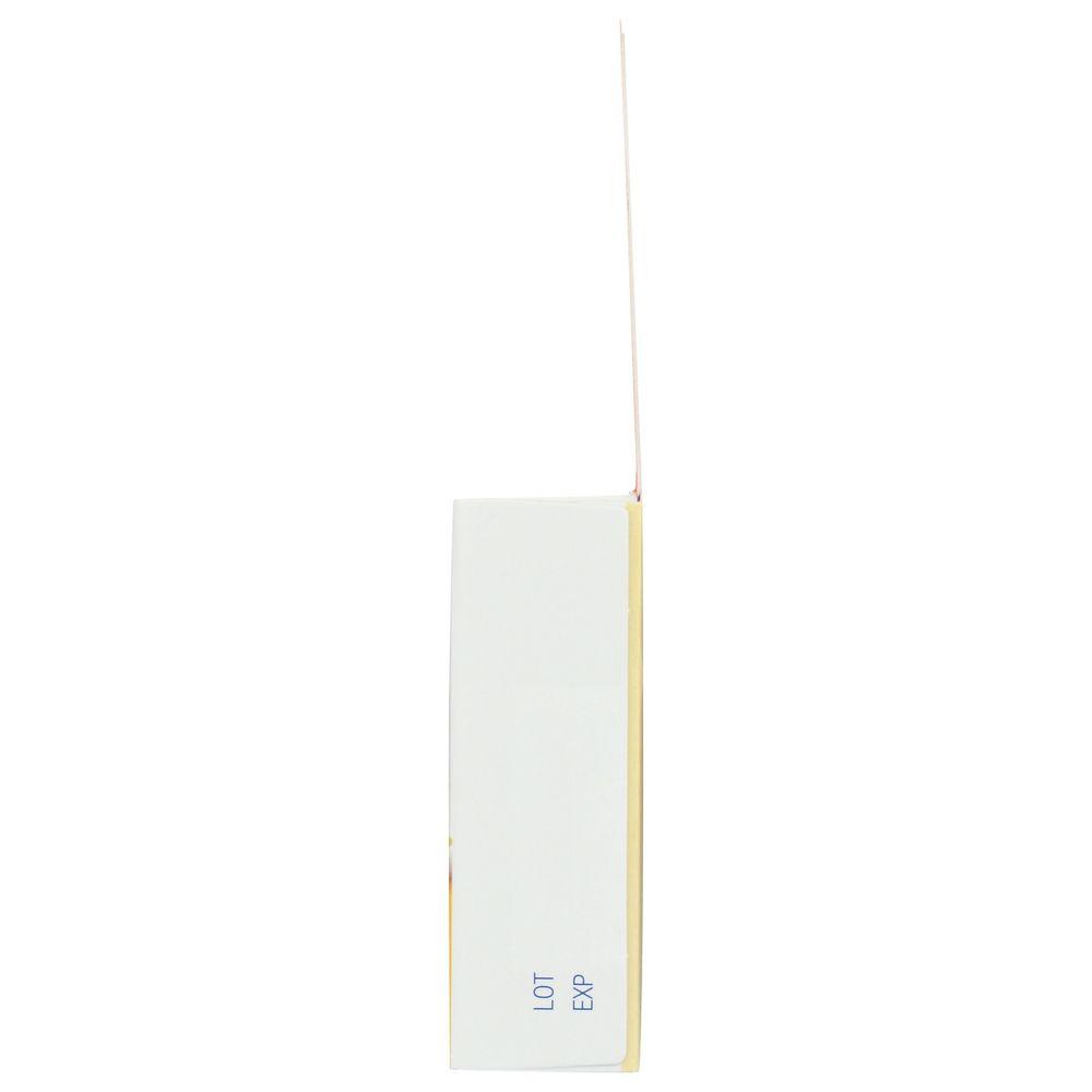 Product gallery 3969222