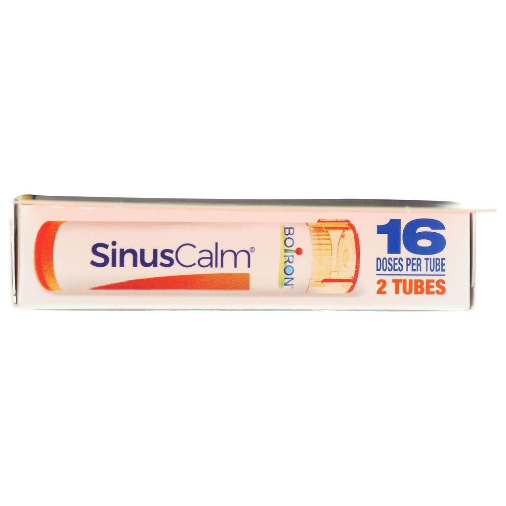 Product gallery 3969225