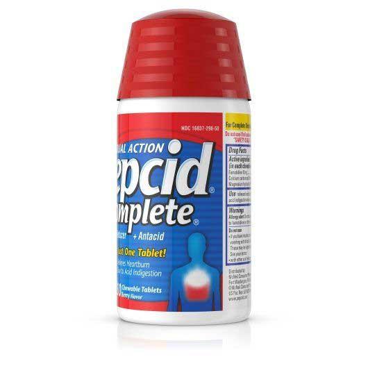 Product gallery 2564992