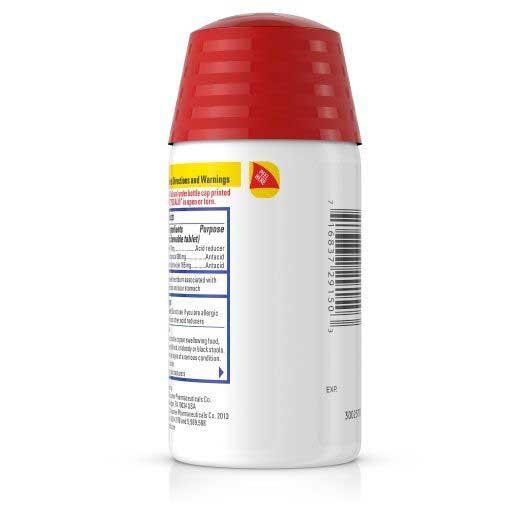 Product gallery 2565001