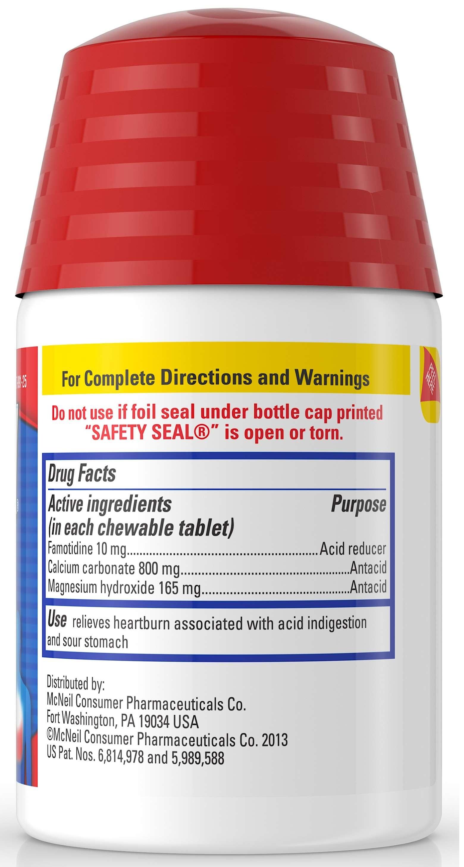 Product gallery 1794233