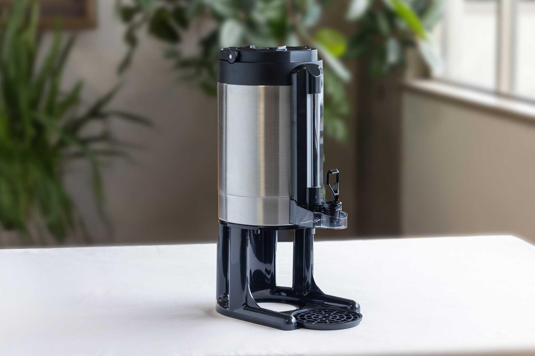 Product gallery 4510468