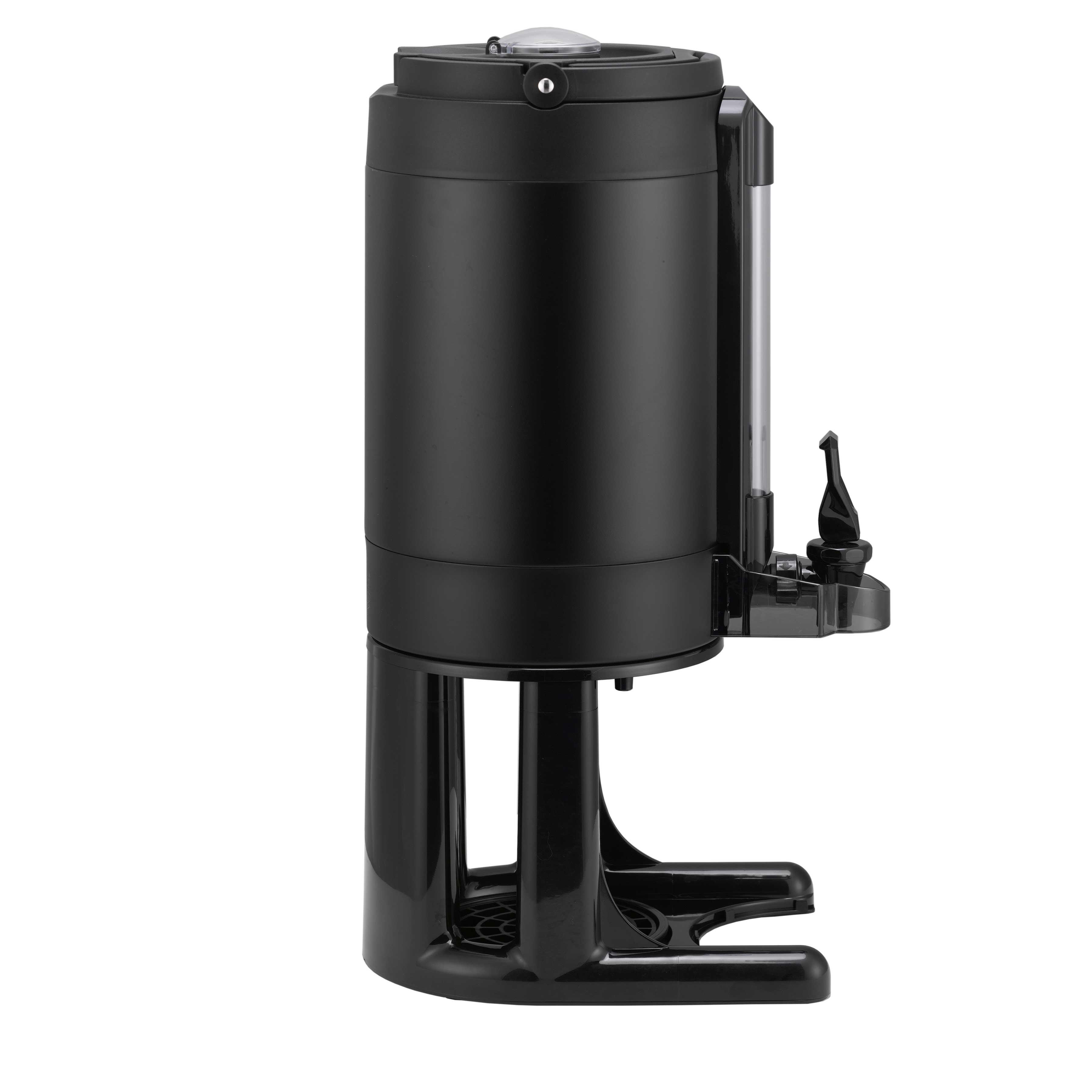 Product gallery 4638637