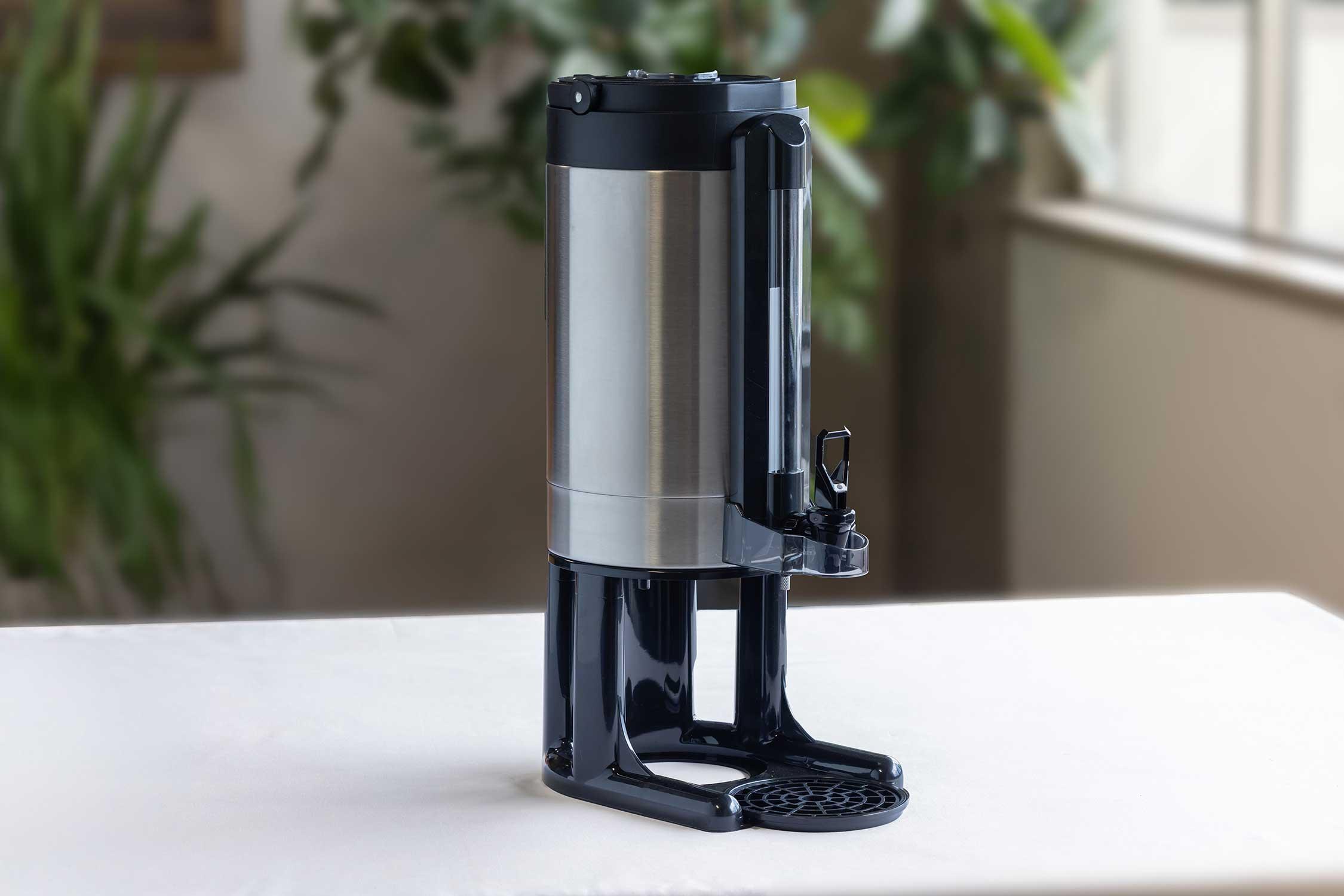 Product gallery 4692595