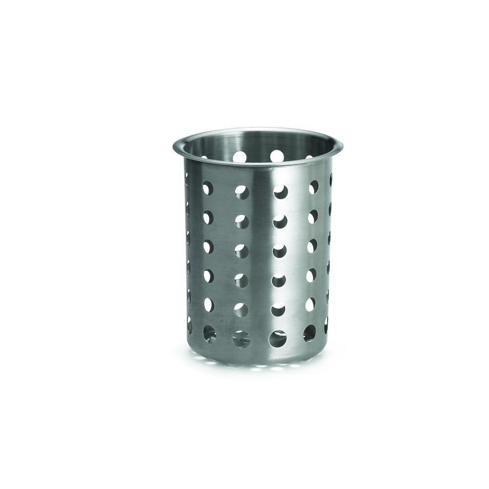 Product gallery 2983252