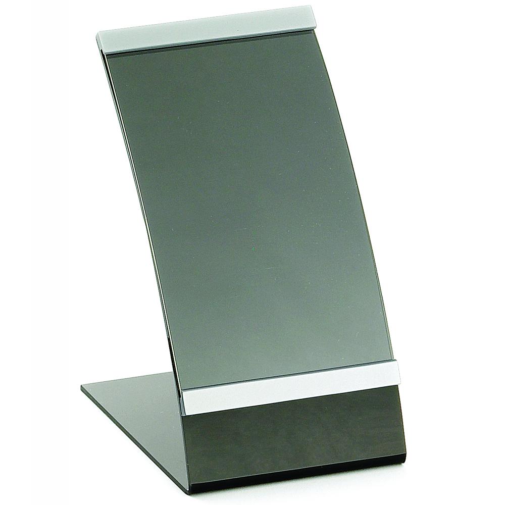 Product gallery 2983351