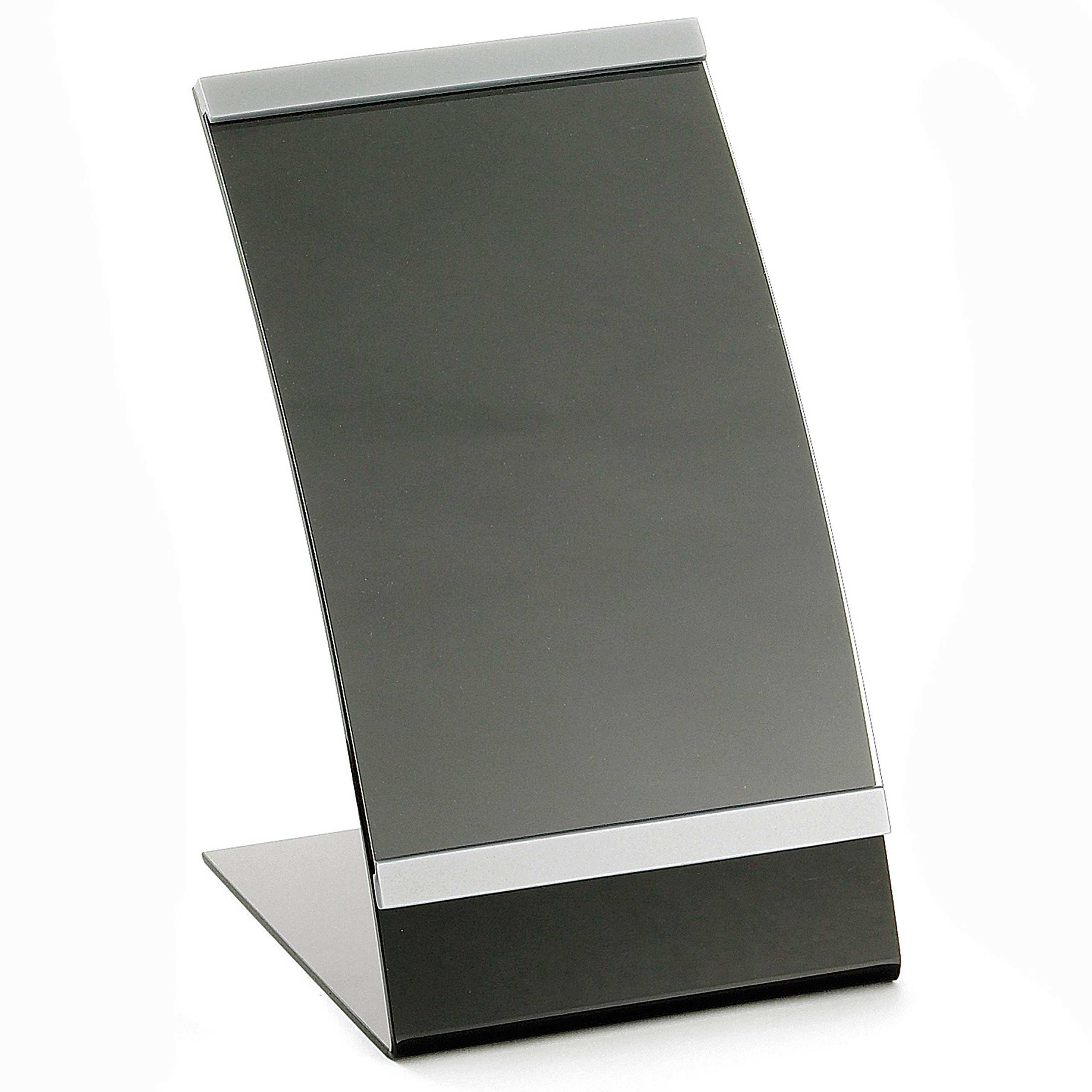 Product gallery 1801534