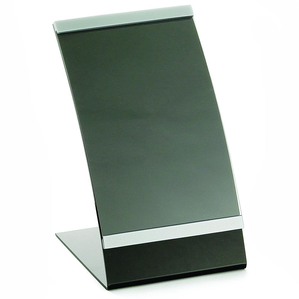 Product gallery 2983354