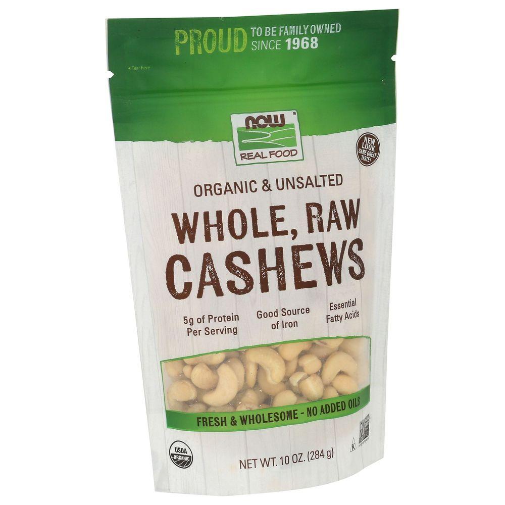 Product gallery 4635361