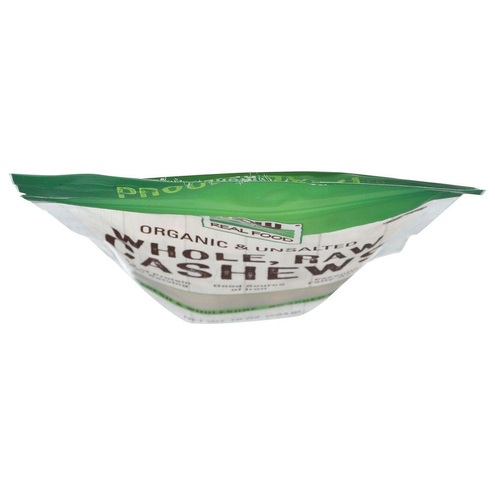 Product gallery 4635382