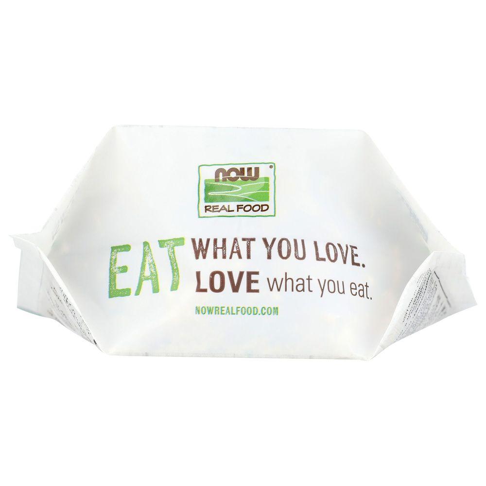 Product gallery 4634293