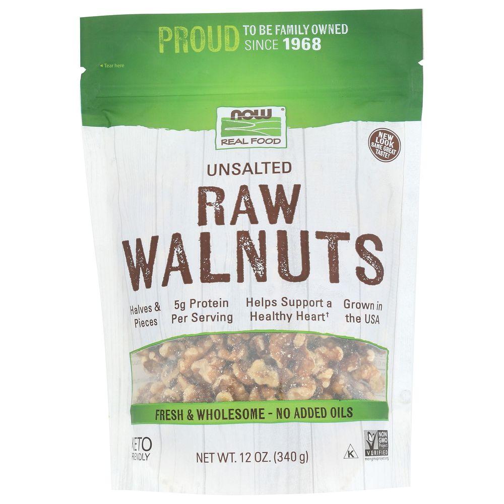 Product gallery 4634296