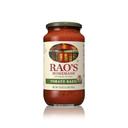 Raos Homemade Tomato Basil Sauce, 32 Ounce -- 6 per case