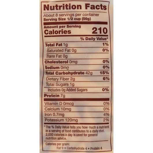 Product gallery 2652350