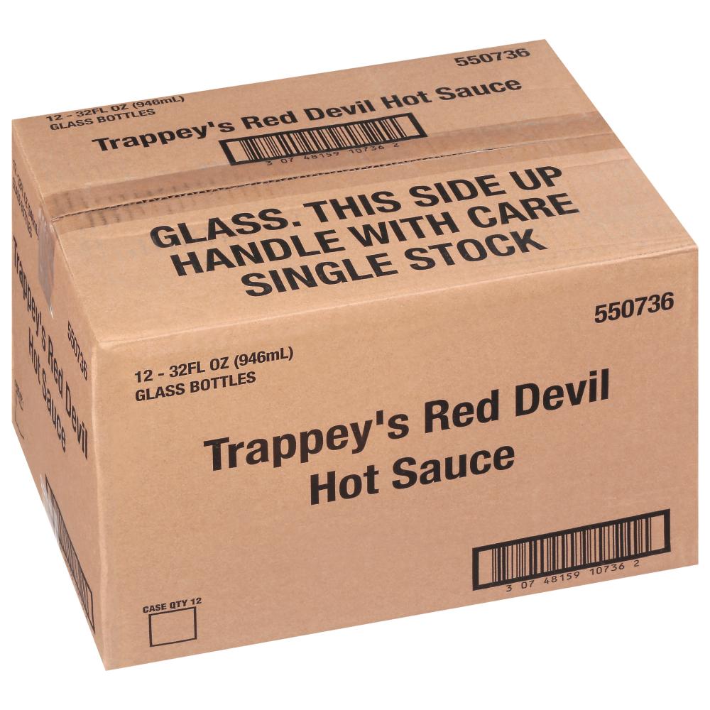 Product gallery 2883869