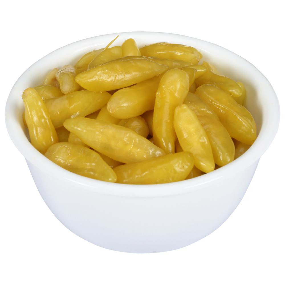 Product gallery 2871257