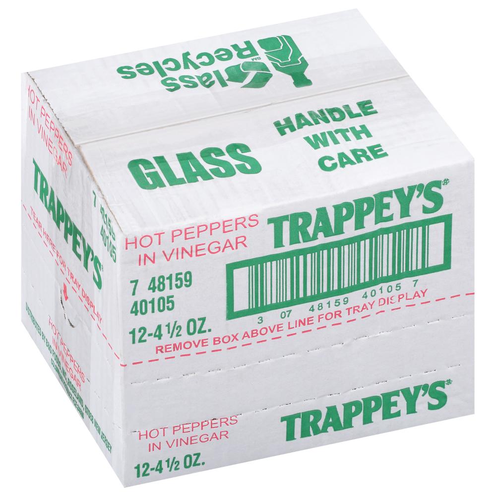 Product gallery 2871260