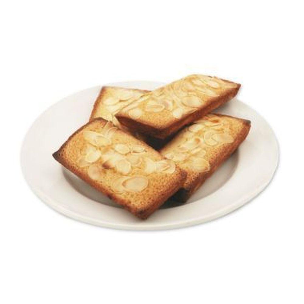 Product gallery 4026849