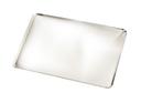 Gobel Stainless Steel Pastry Sheet, 23.6 x 15.7 x 0.4 inch
