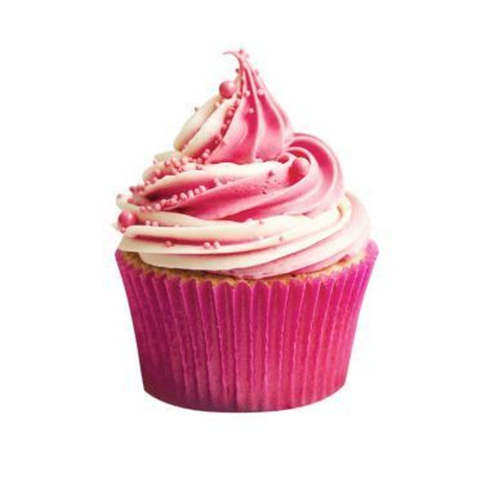 Product gallery 4026891