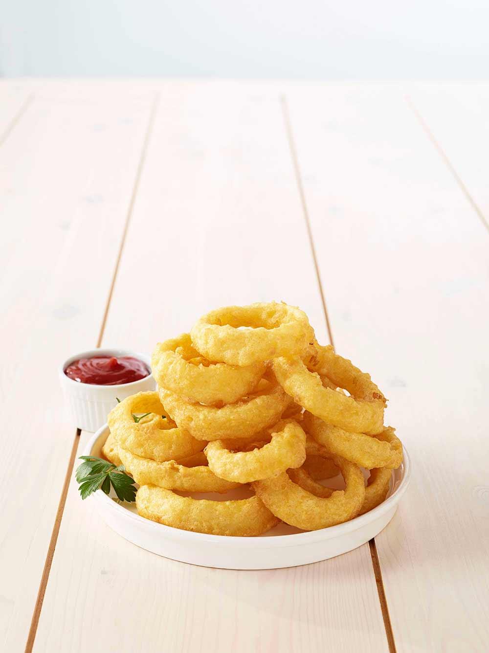 Product gallery 3217815