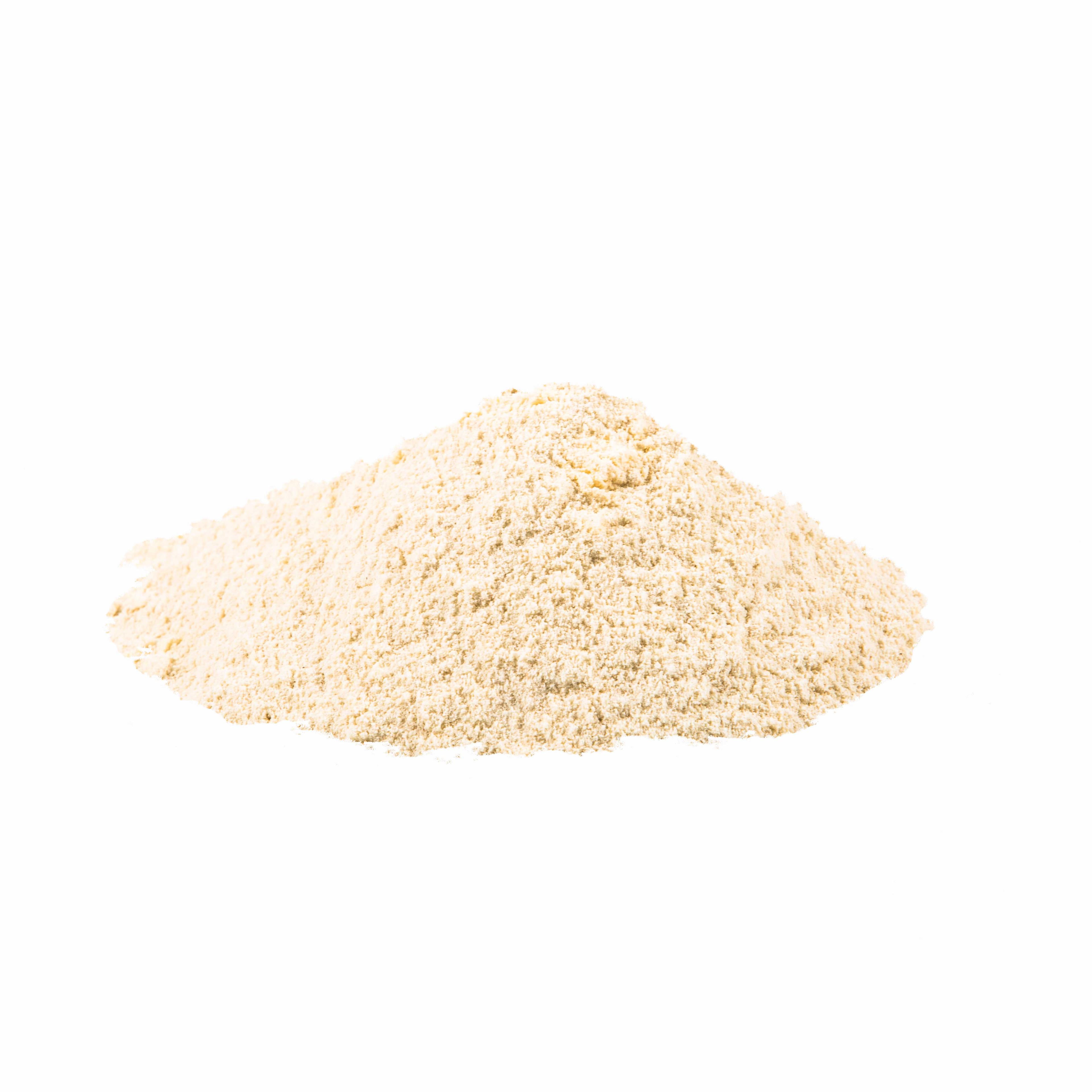 Product gallery 1339785