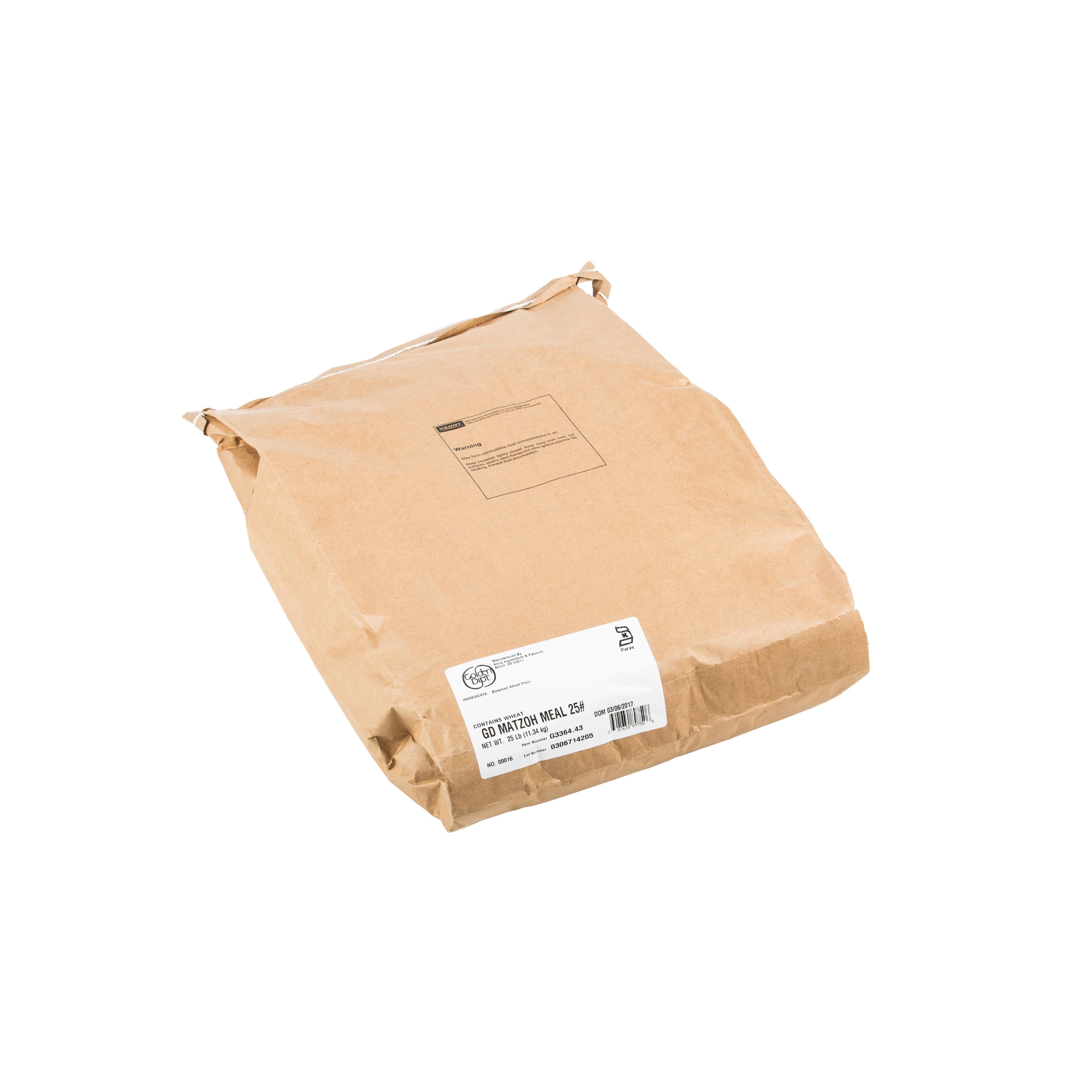 Product gallery 2871293