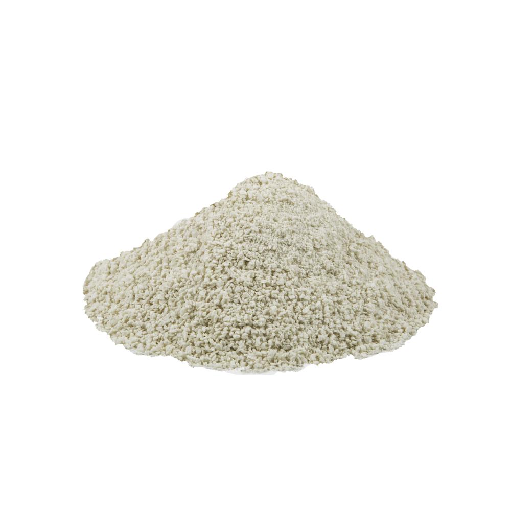 Product gallery 2871296