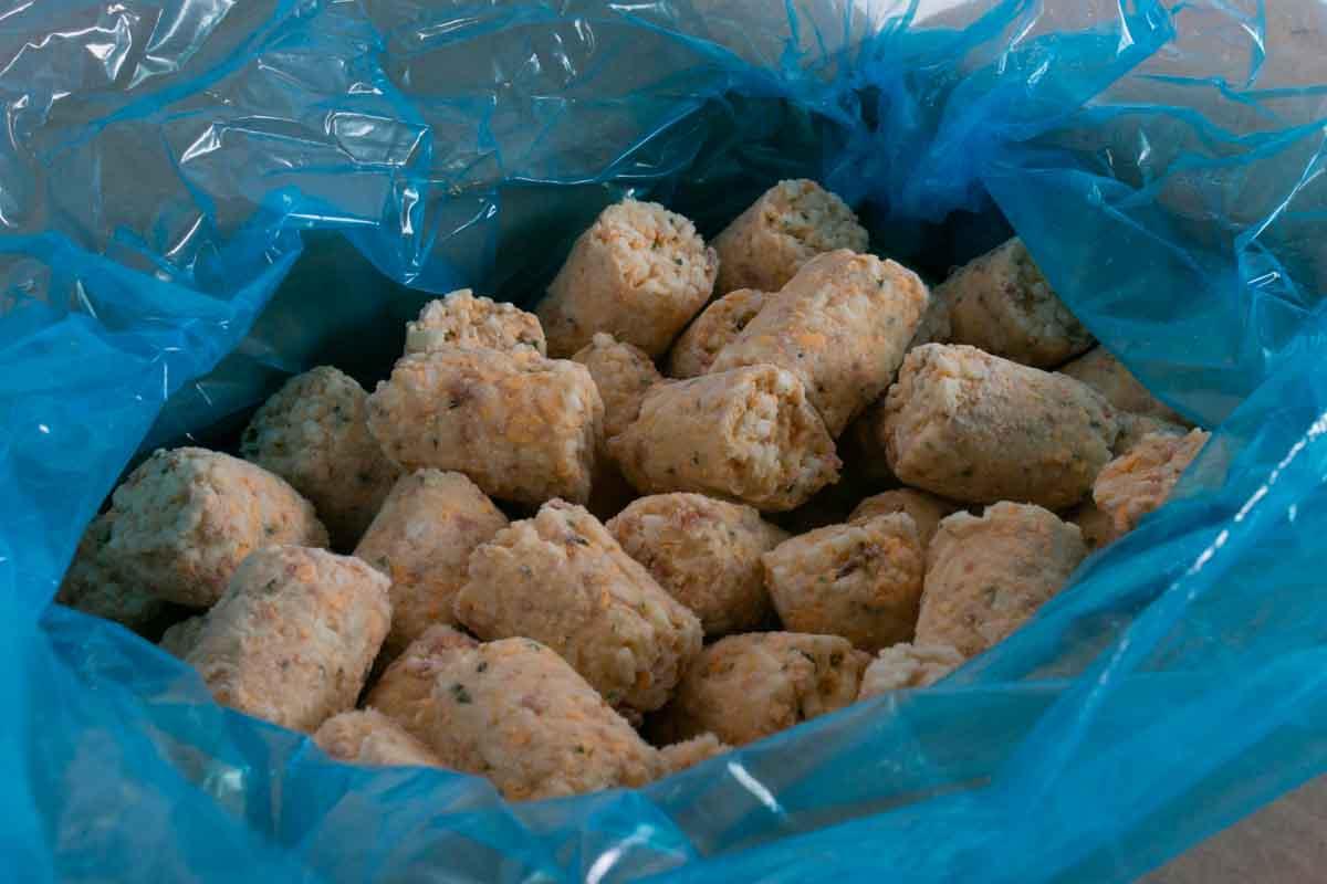 Product gallery 3561263