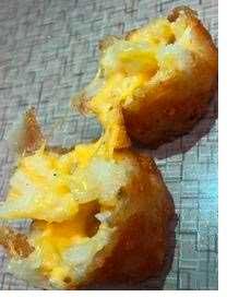 Product gallery 1842941