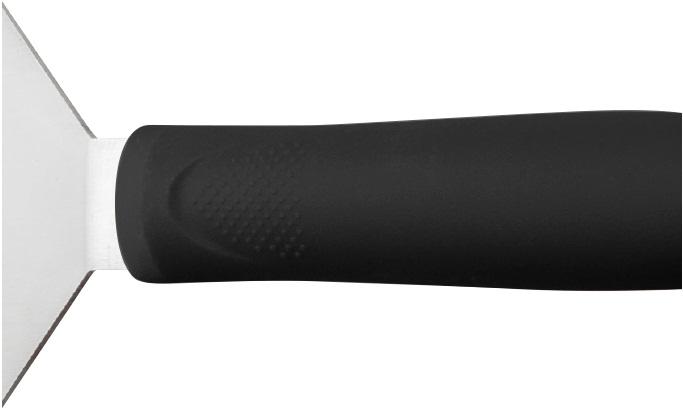 Product gallery 1797118