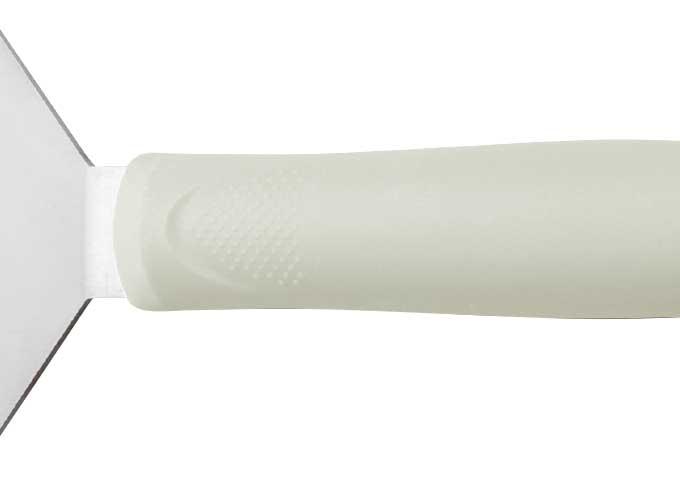 Product gallery 1858461