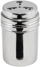Winco Stainless Steel Adjustable Shaker Dredge, 8 Ounce -- 12 per case
