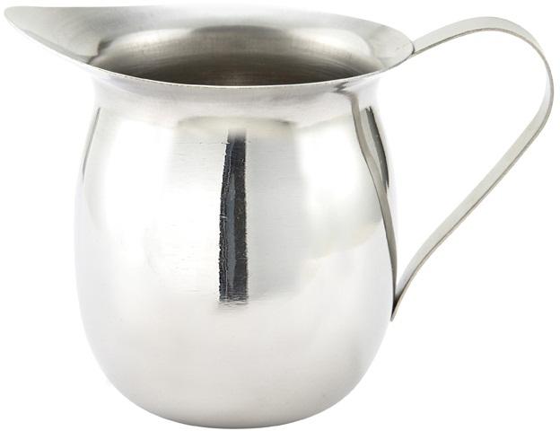 Product gallery 1796779