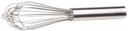 Winco Stainless Steel French Whip, 10 inch -- 12 per case