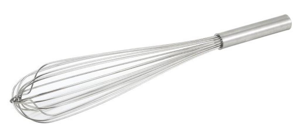 Product gallery 2983849