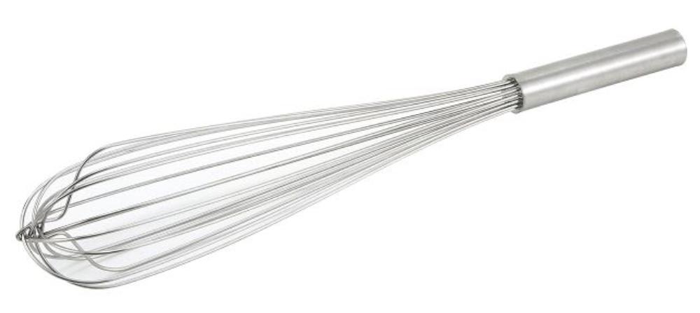 Product gallery 2983852