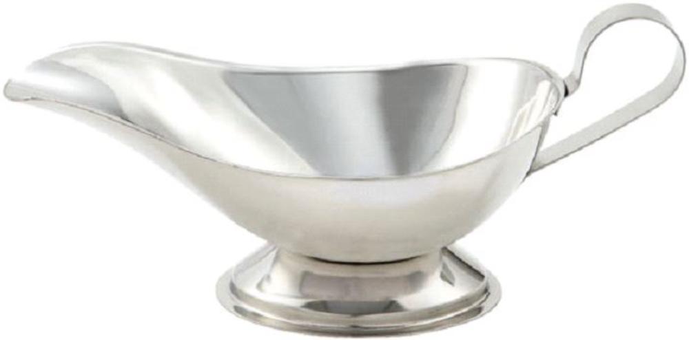 Product gallery 2983864