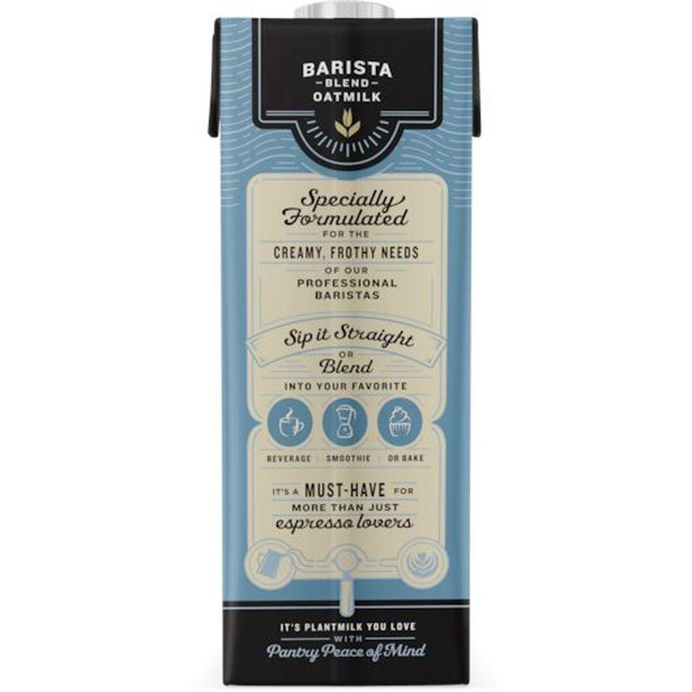 Product gallery 3558449