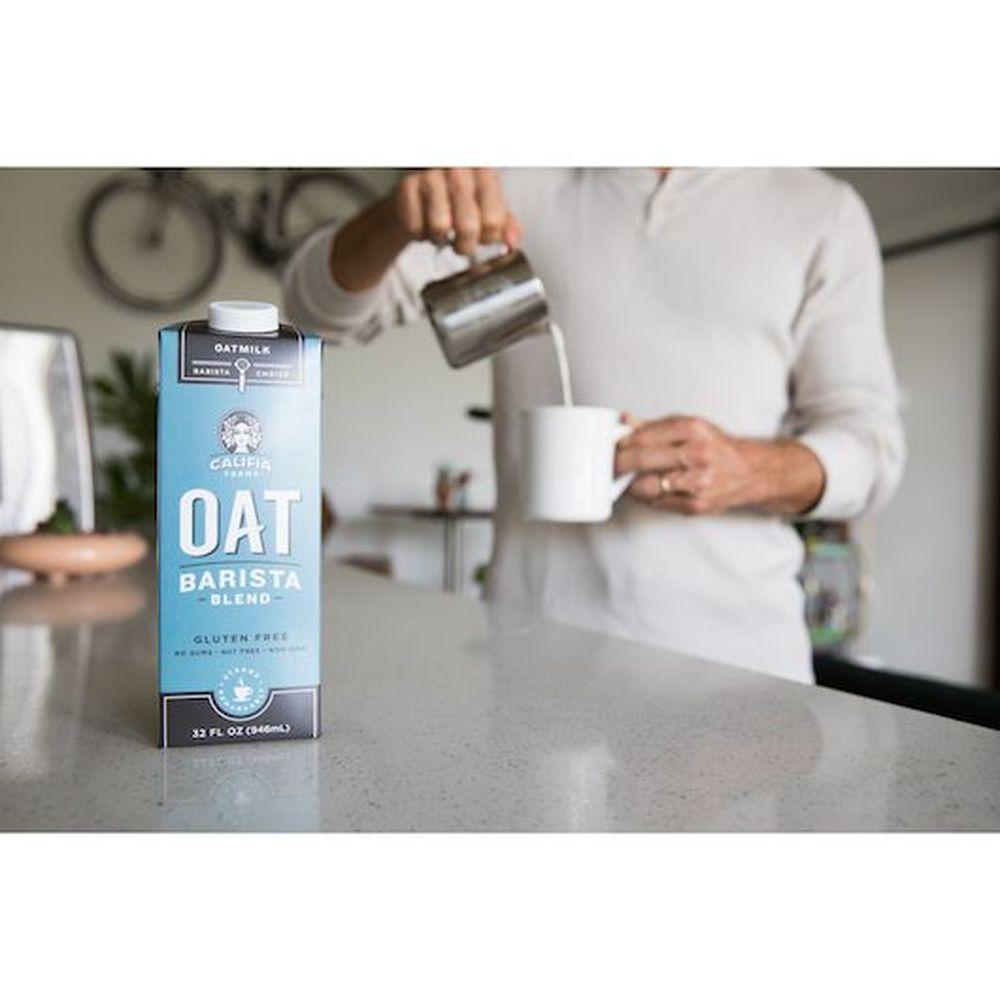 Product gallery 3558461