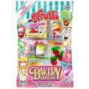 Efrutti Bakery Shoppe Bag Gummy Candy, 2.7 Ounce -- 12 per case