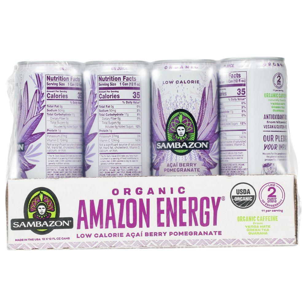 Product gallery 4609021