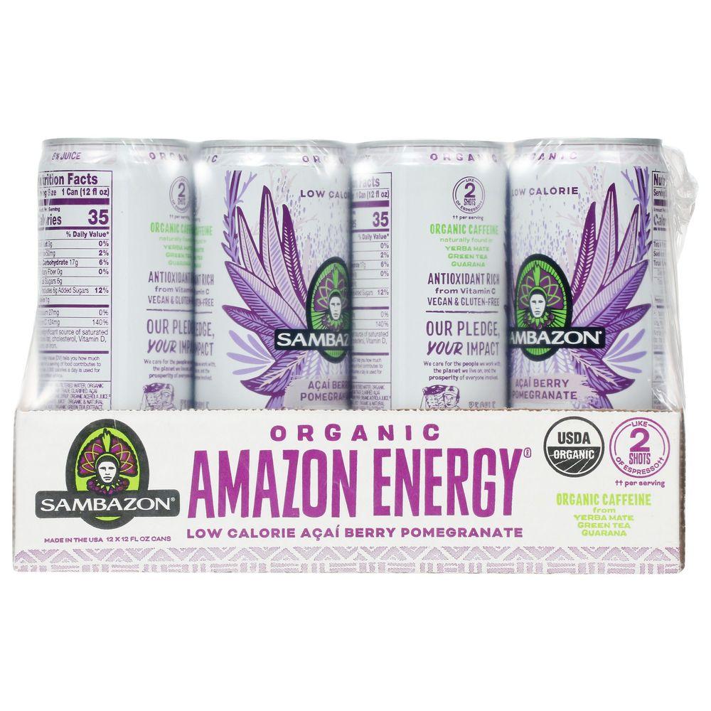 Product gallery 4609024