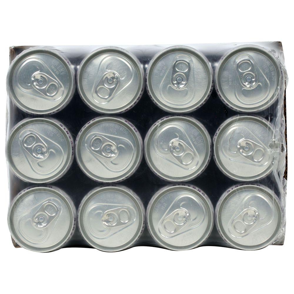 Product gallery 4609027