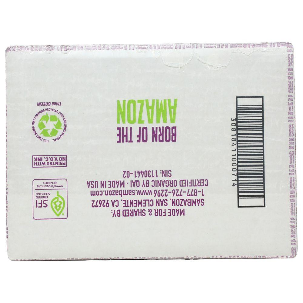 Product gallery 4609030