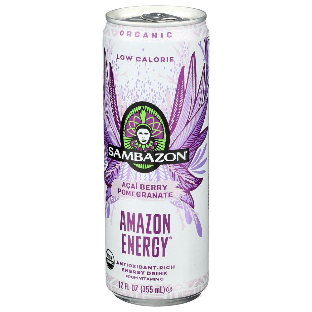 Product gallery 4608994